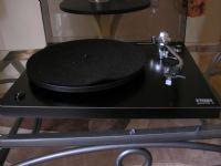 n/a planar 3